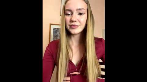 milamoone @ stripchat on 20251210