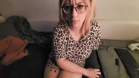 mindfvkc @ stripchat on 20251210