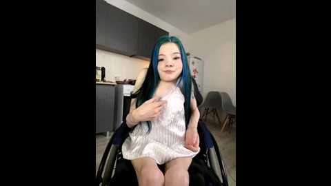 minisophiaa @ stripchat on 20251210