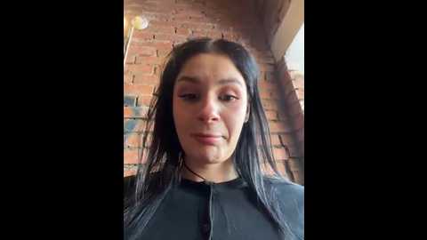 mirareach @ stripchat on 20251210