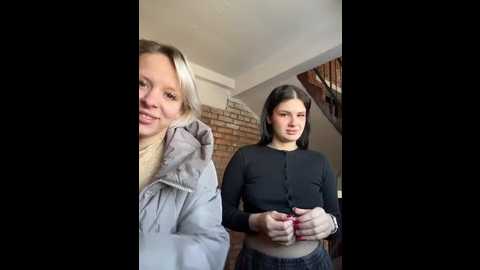 mirareach @ stripchat on 20251210