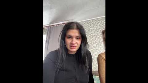 mirareach @ stripchat on 20251210