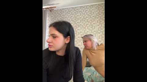 mirareach @ stripchat on 20251210