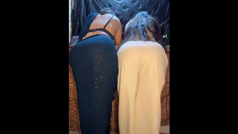 miss__malaika @ stripchat on 20251210