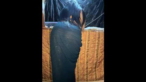 miss__malaika @ stripchat on 20251210