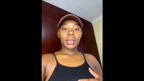 miyaxo2 @ stripchat on 20251210