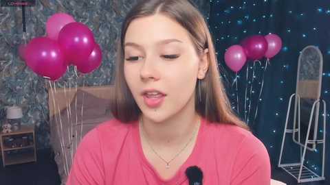 mondoneko @ stripchat on 20251210