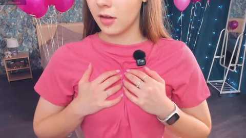 mondoneko @ stripchat on 20251210