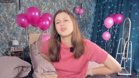 mondoneko @ stripchat on 20251210