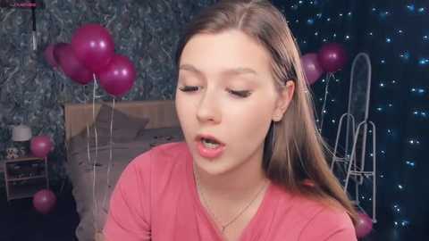 mondoneko @ stripchat on 20251210