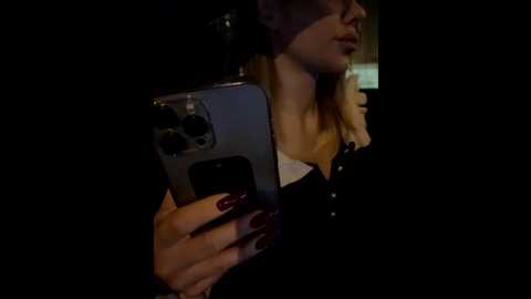 myrtle_beach @ stripchat on 20251210