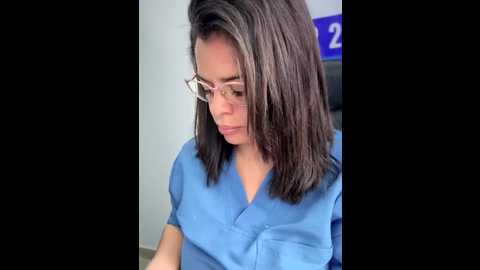 nathalia_28_ @ stripchat on 20251210