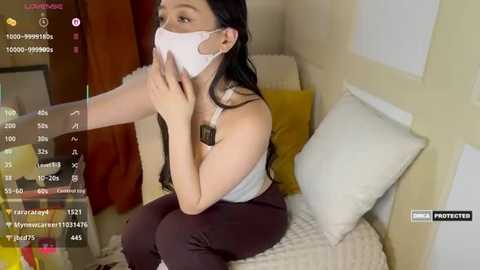 nayomi_34f @ stripchat on 20251210