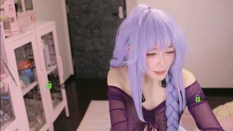 nide_xiaogou @ stripchat on 20251210