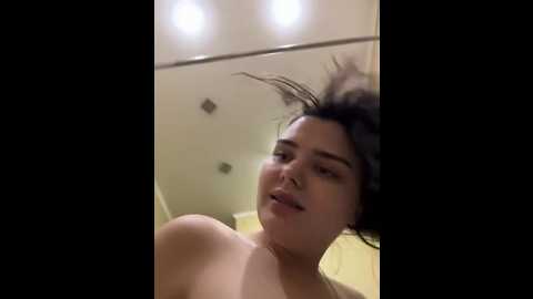 nikamur @ stripchat on 20251210