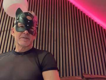 nikitasky @ stripchat on 20251210