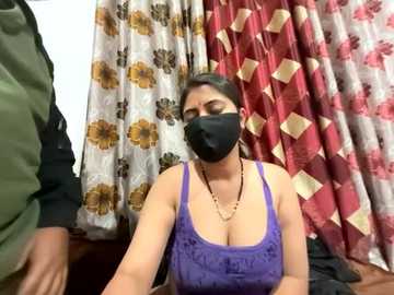 okbent @ stripchat on 20251210