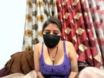 okbent @ stripchat on 20251210