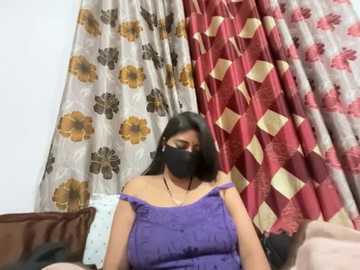 okbent @ stripchat on 20251210