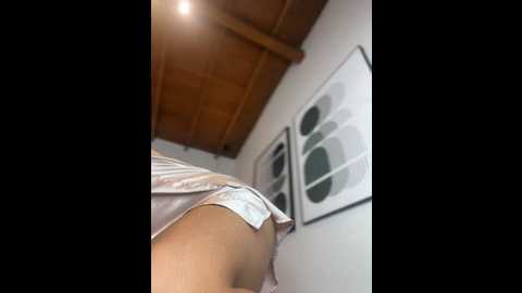 oneinamillionxxx @ stripchat on 20251210