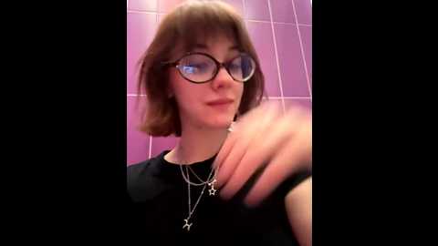 only_april @ stripchat on 20251210