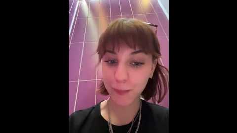 only_april @ stripchat on 20251210