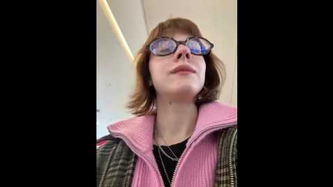 only_april @ stripchat on 20251210