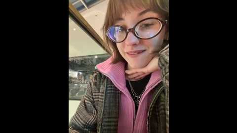 only_april @ stripchat on 20251210