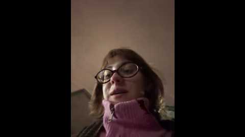 only_april @ stripchat on 20251210