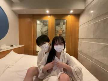 onlyhentai_jp @ stripchat on 20251210