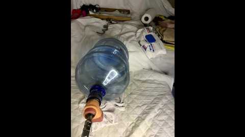 ozge_sluttyscream69 @ stripchat on 20251210