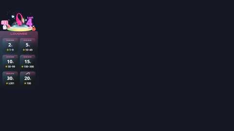 pandafluff @ stripchat on 20251210