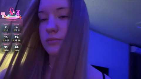 pandafluff @ stripchat on 20251210