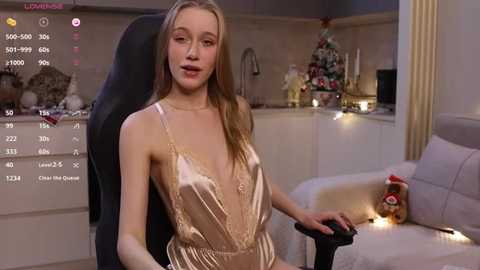 pollyagata @ stripchat on 20251210