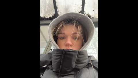 porn_cornn @ stripchat on 20251210