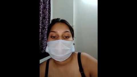 pushpa_rani1 @ stripchat on 20251210