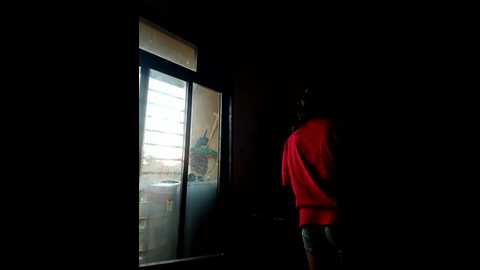 pushpa_rani1 @ stripchat on 20251210