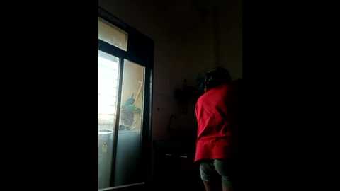 pushpa_rani1 @ stripchat on 20251210