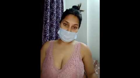 pushpa_rani1 @ stripchat on 20251210