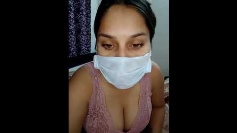 pushpa_rani1 @ stripchat on 20251210