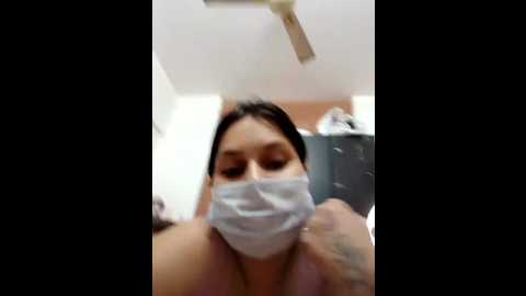 pushpa_rani1 @ stripchat on 20251210