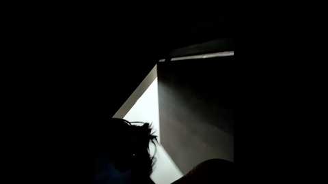 pushpa_rani1 @ stripchat on 20251210