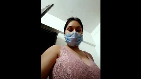 pushpa_rani1 @ stripchat on 20251210