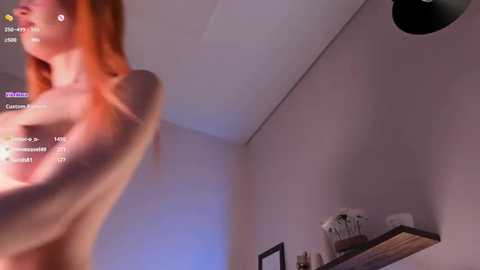 quiet_kathy1 @ stripchat on 20251210