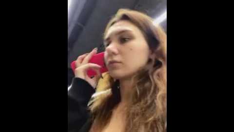 quitielia @ stripchat on 20251210