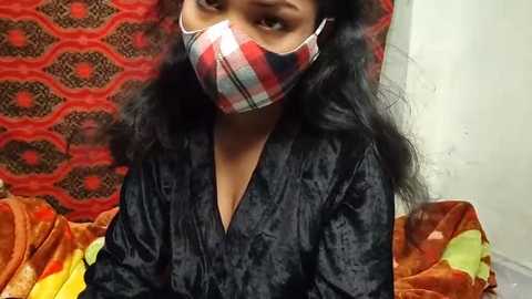 real18sis_sex_sis @ stripchat on 20251210