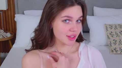 rihannarose @ stripchat on 20251210