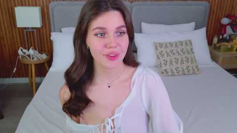 rihannarose @ stripchat on 20251210