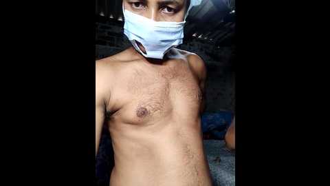 ritubhabi440 @ stripchat on 20251210