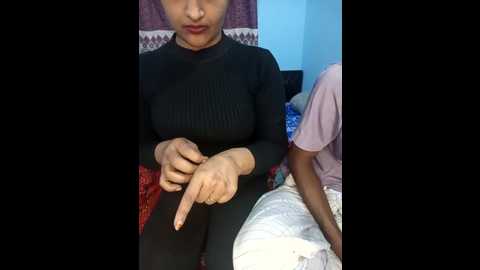 romanticcouple432 @ stripchat on 20251210